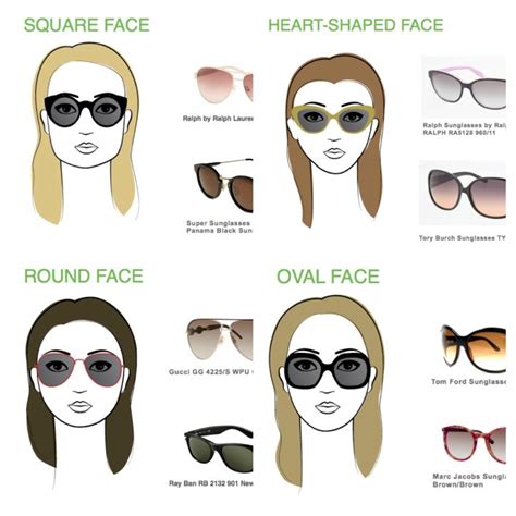 what type of sunglasses suit a round face|perfect sunglasses for round face.